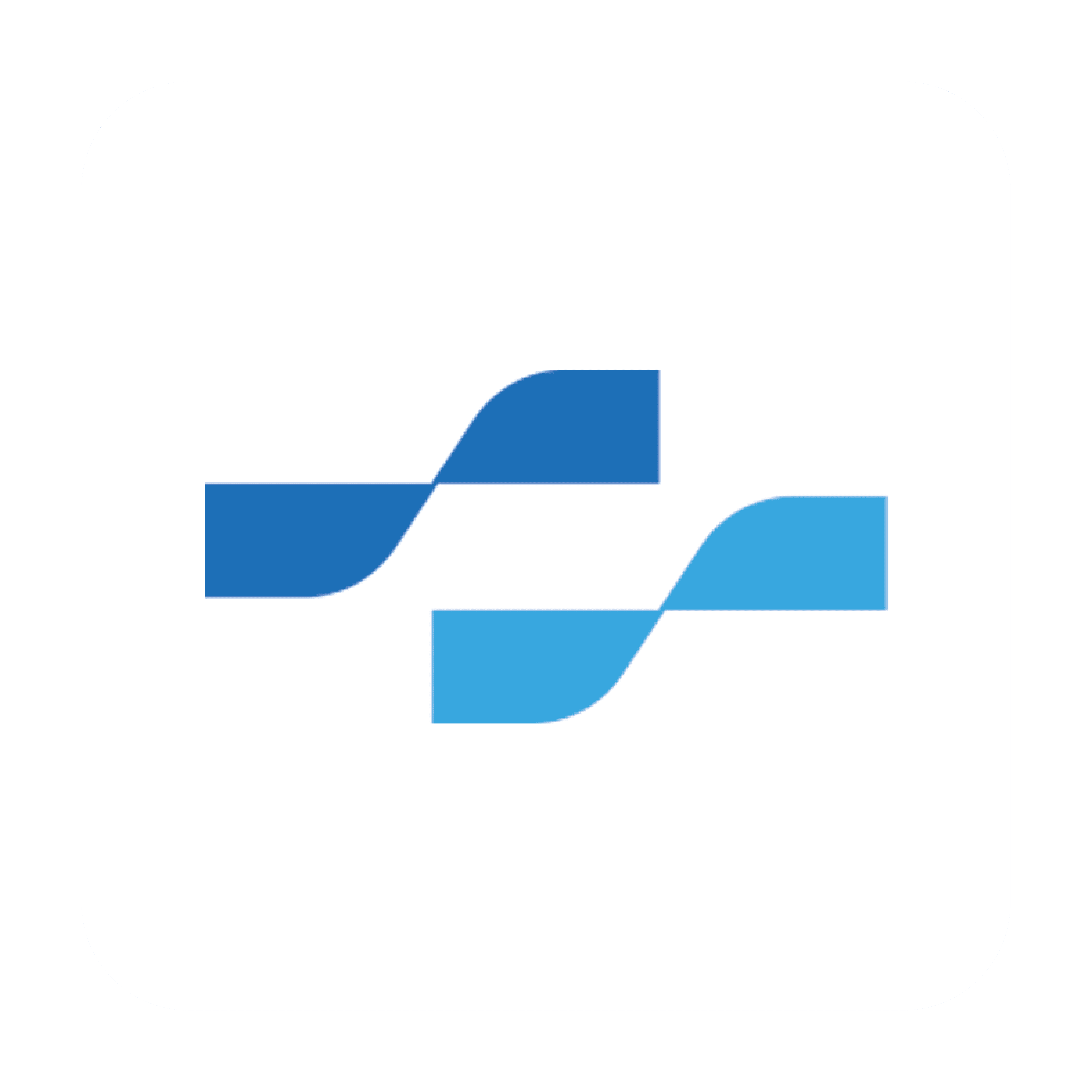 SebaKMT Megger Germany GmbH logo