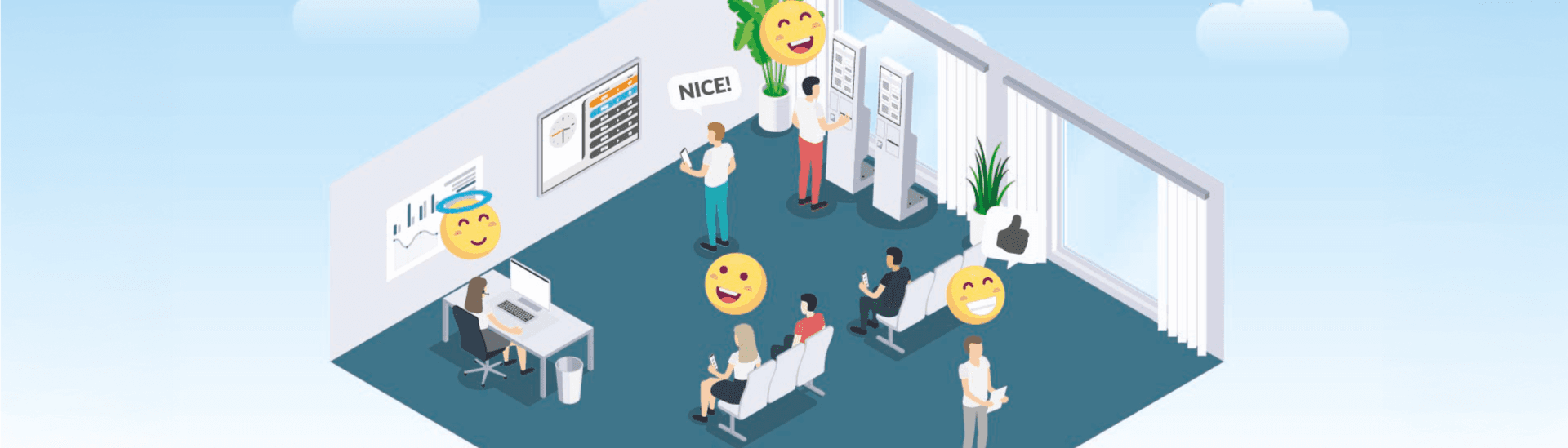 Girona Softwareentwicklung und Vertriebsgesellschaft mbH
