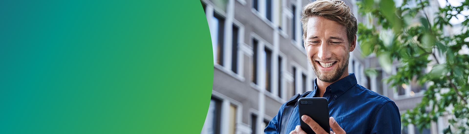 S-Public Services GmbH