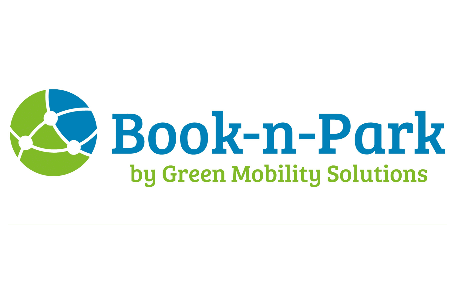 Green Mobility Solutions GmbH