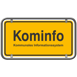 Kominfo - geoinform GmbH