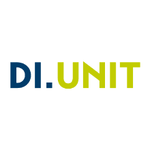 DI.UNIT GmbH logo