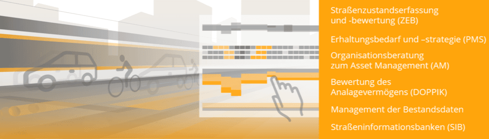 HELLER Ingenieurgesellschaft mbH