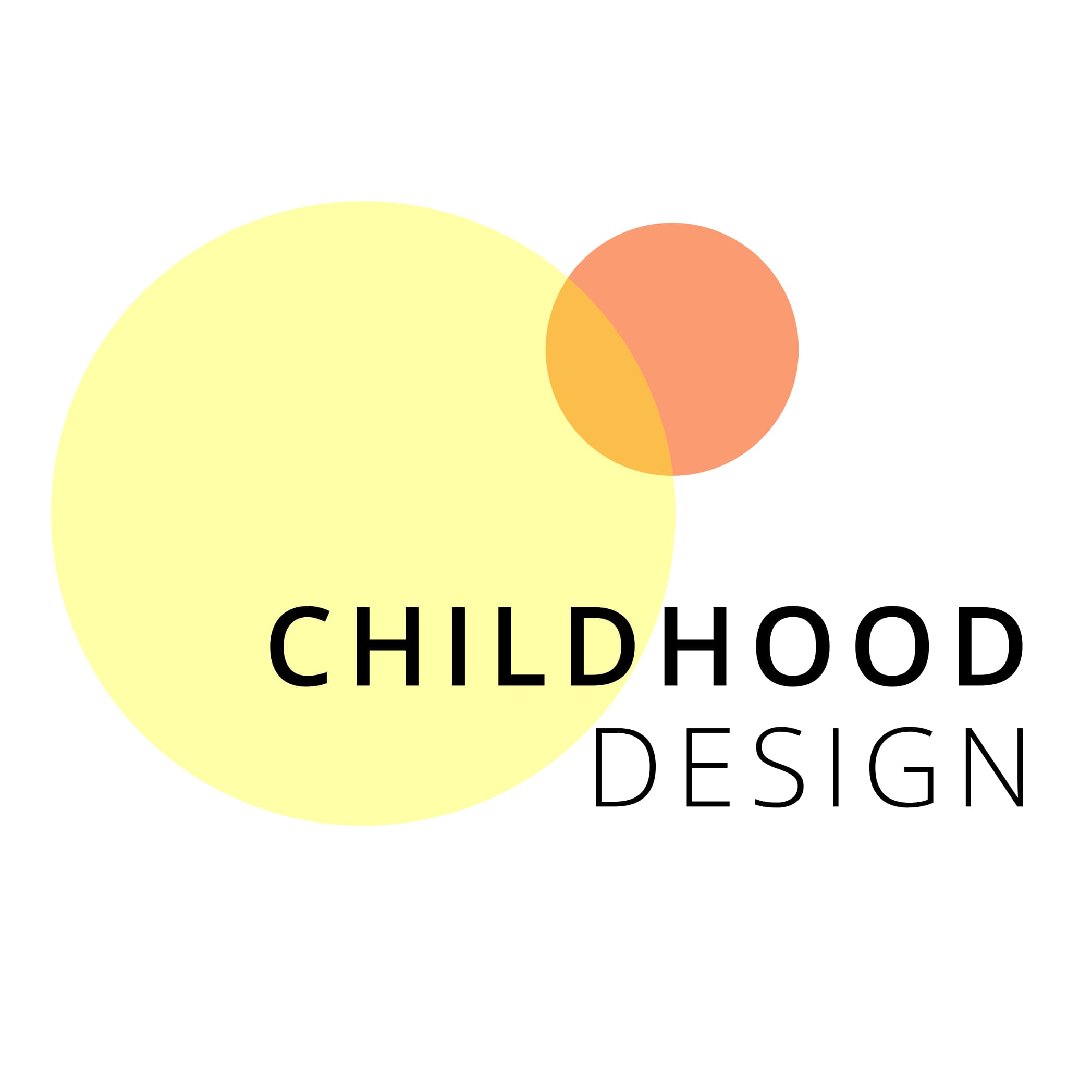 ChildHood Design UG (haftungsbeschränkt) logo
