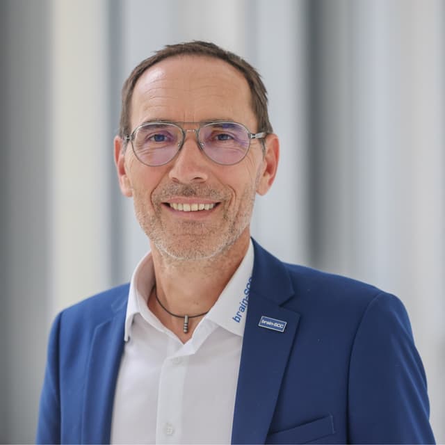 Thomas Seidel