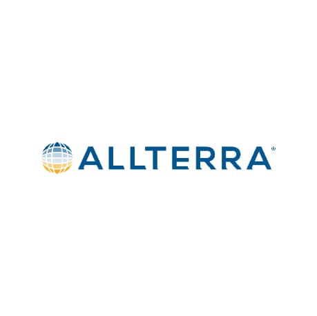 AllTerra Deutschland GmbH logo