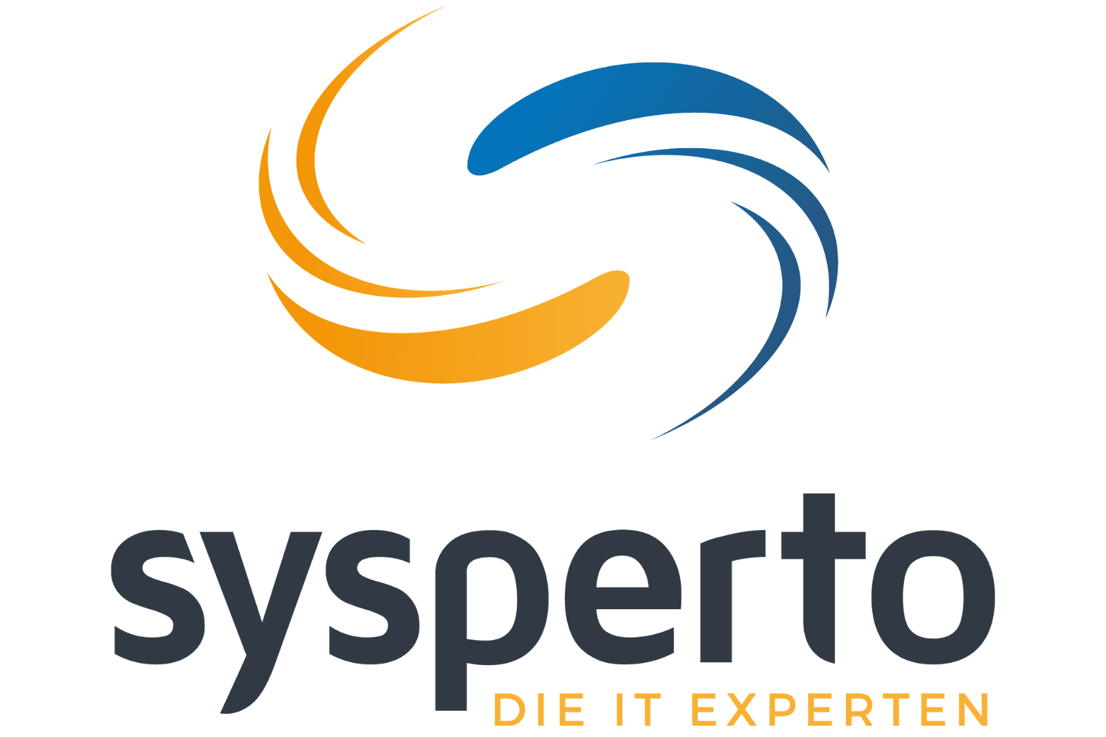 sysperto GmbH