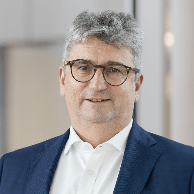 Stefan Günzel