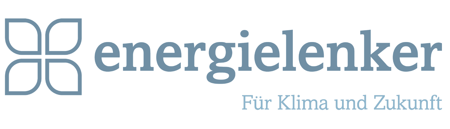 energielenker projects GmbH