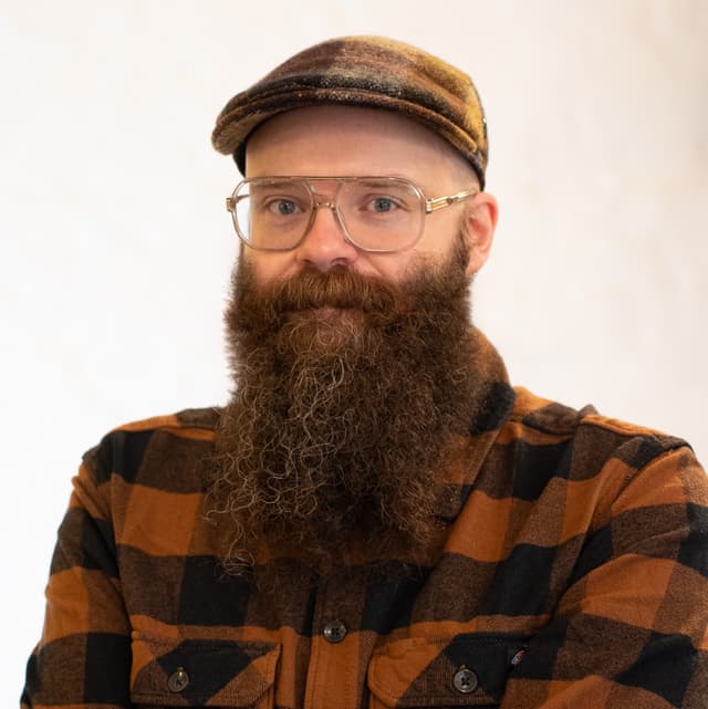 Sebastian Fischer