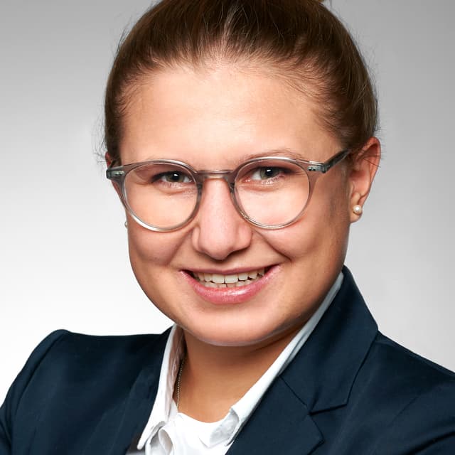 Johanna Lorenz