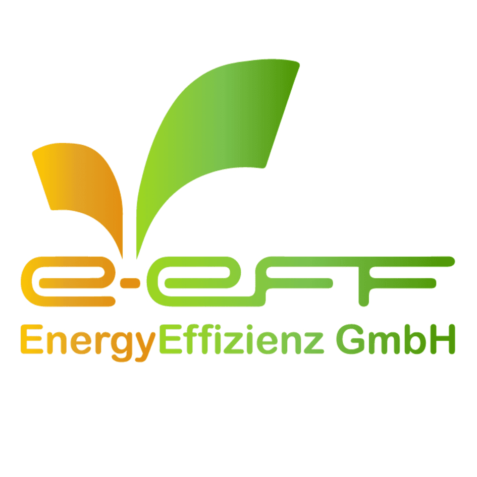 EnergyEffizienz GmbH logo