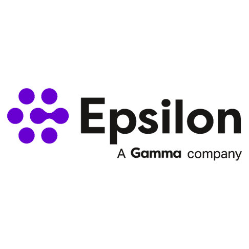 Epsilon Telecommunications GmbH logo