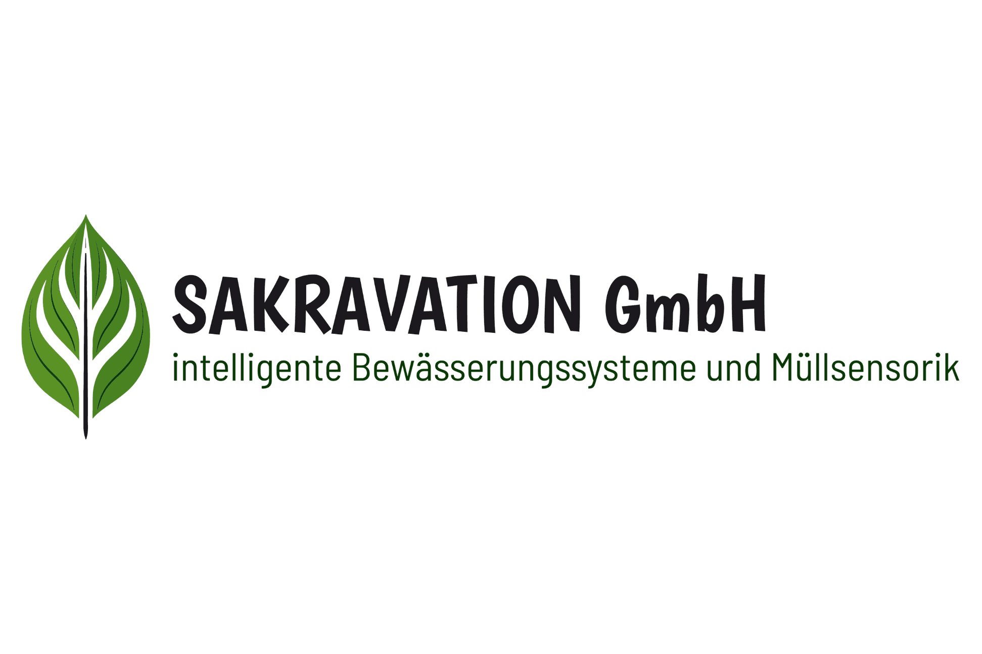 SAKRAVATION GmbH