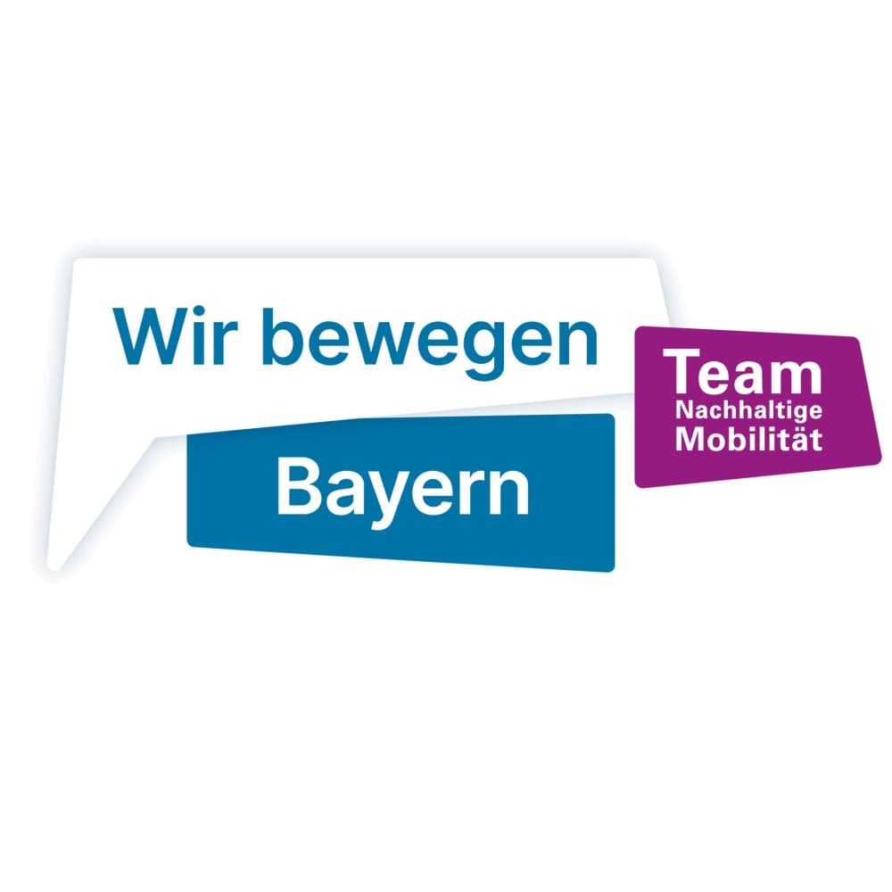 Team Nachhaltige Mobilität logo
