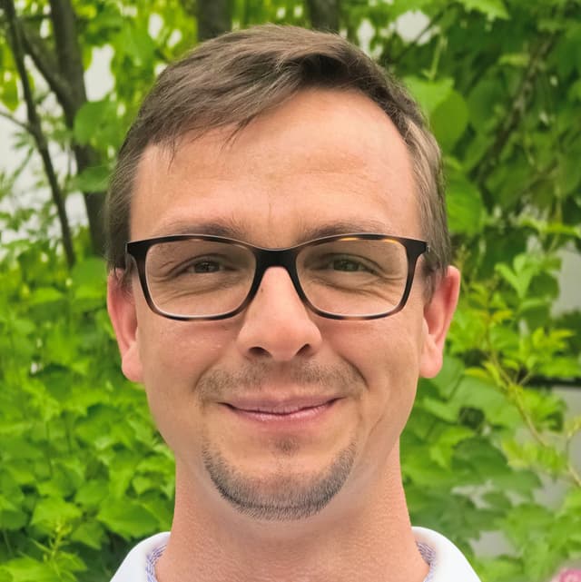 Ralf Herppich