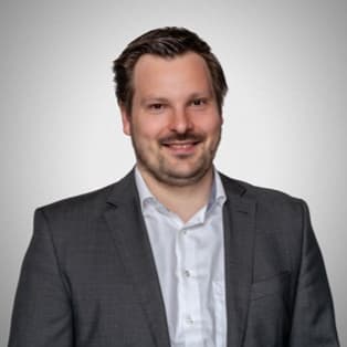 Stefan Grabatin