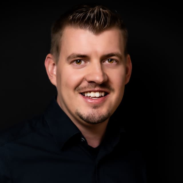 Andreas  Hägele