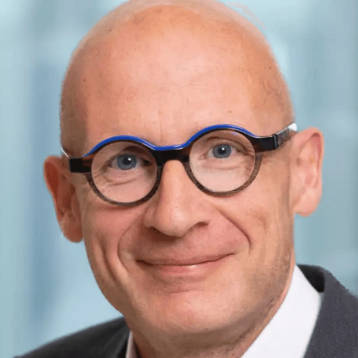 René Dünkler