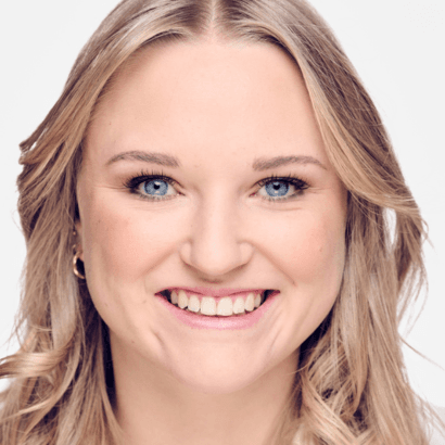Jana Stößel