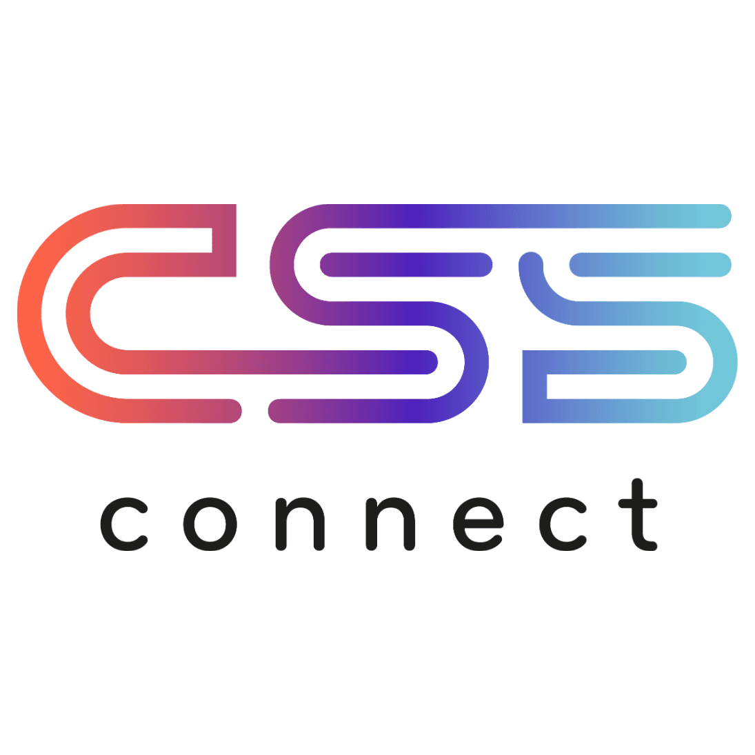 CSS-Connect GmbH logo