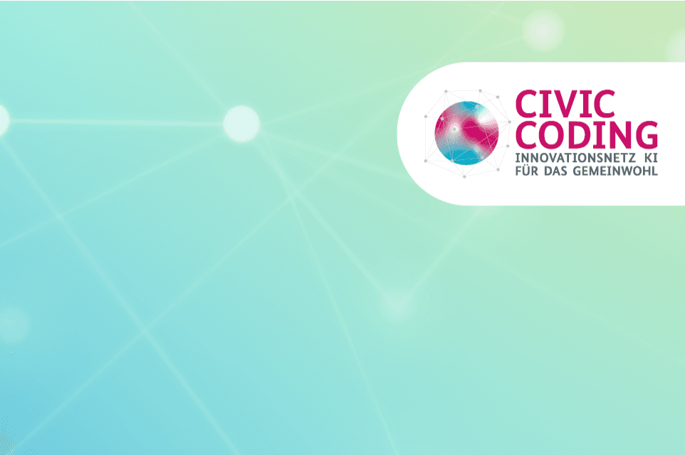 Civic Coding