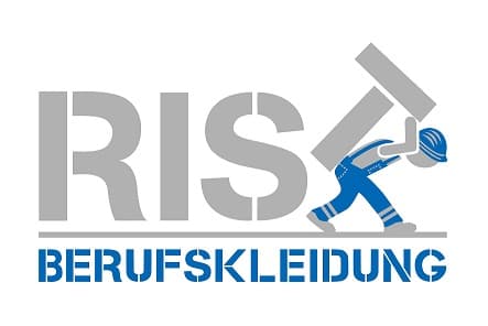 Rist Textilhandel & Zubehör GmbH