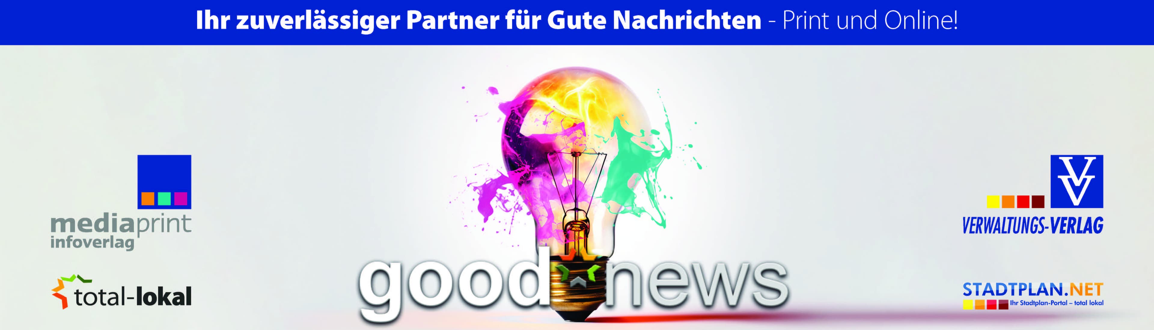 mediaprint infoverlag gmbh