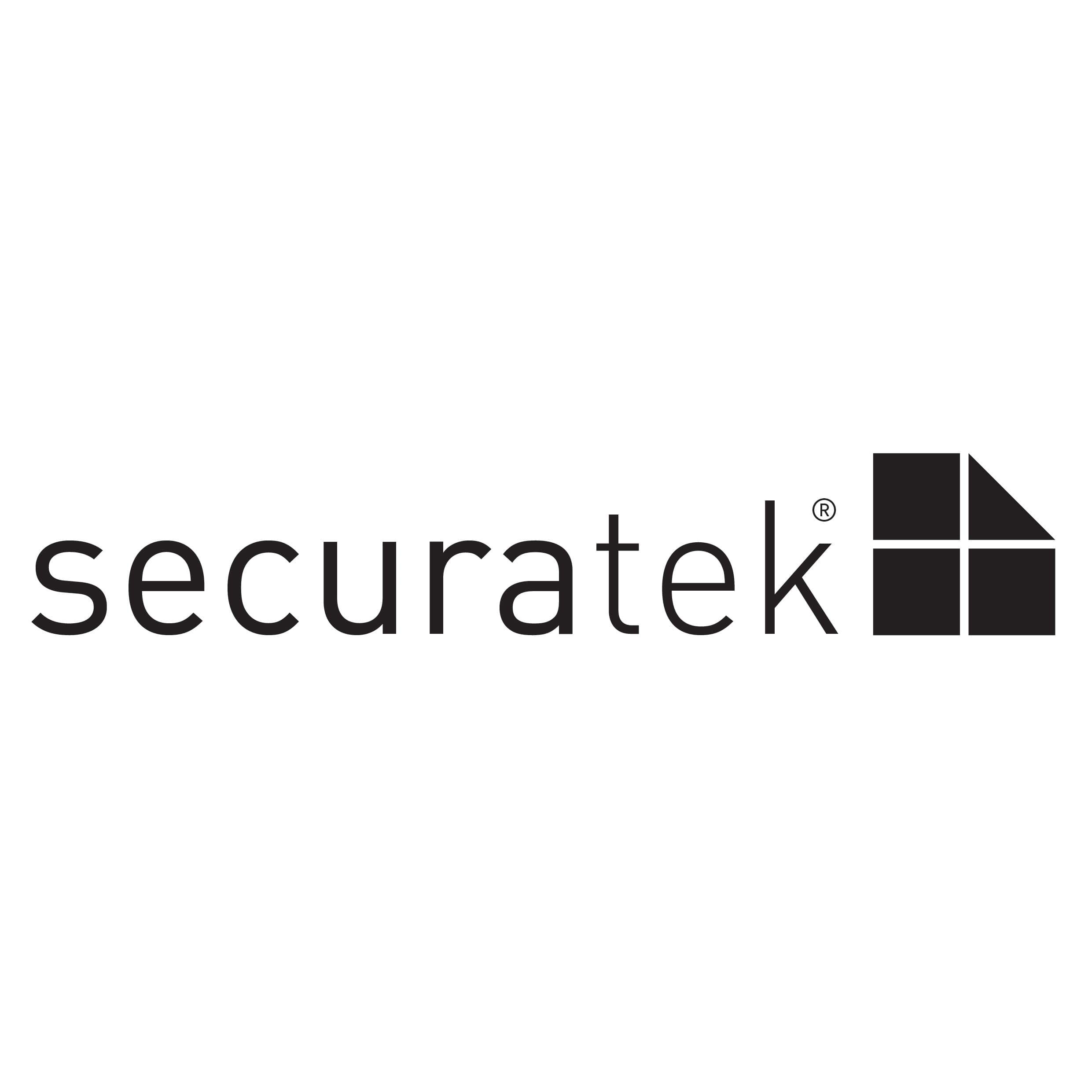 Securatek GmbH & Co. KG logo