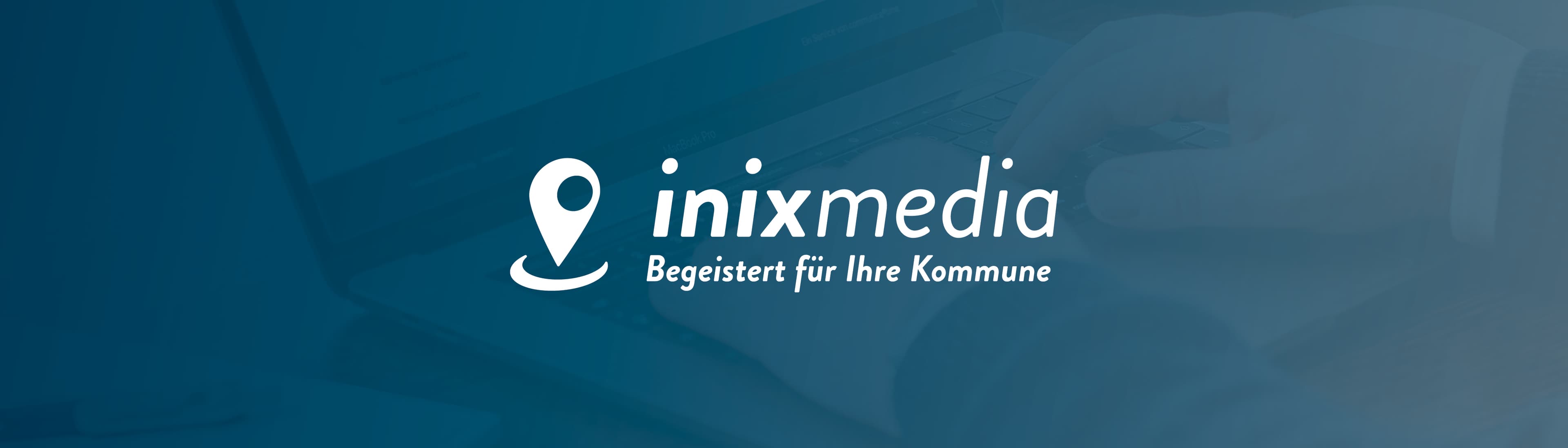 inixmedia GmbH