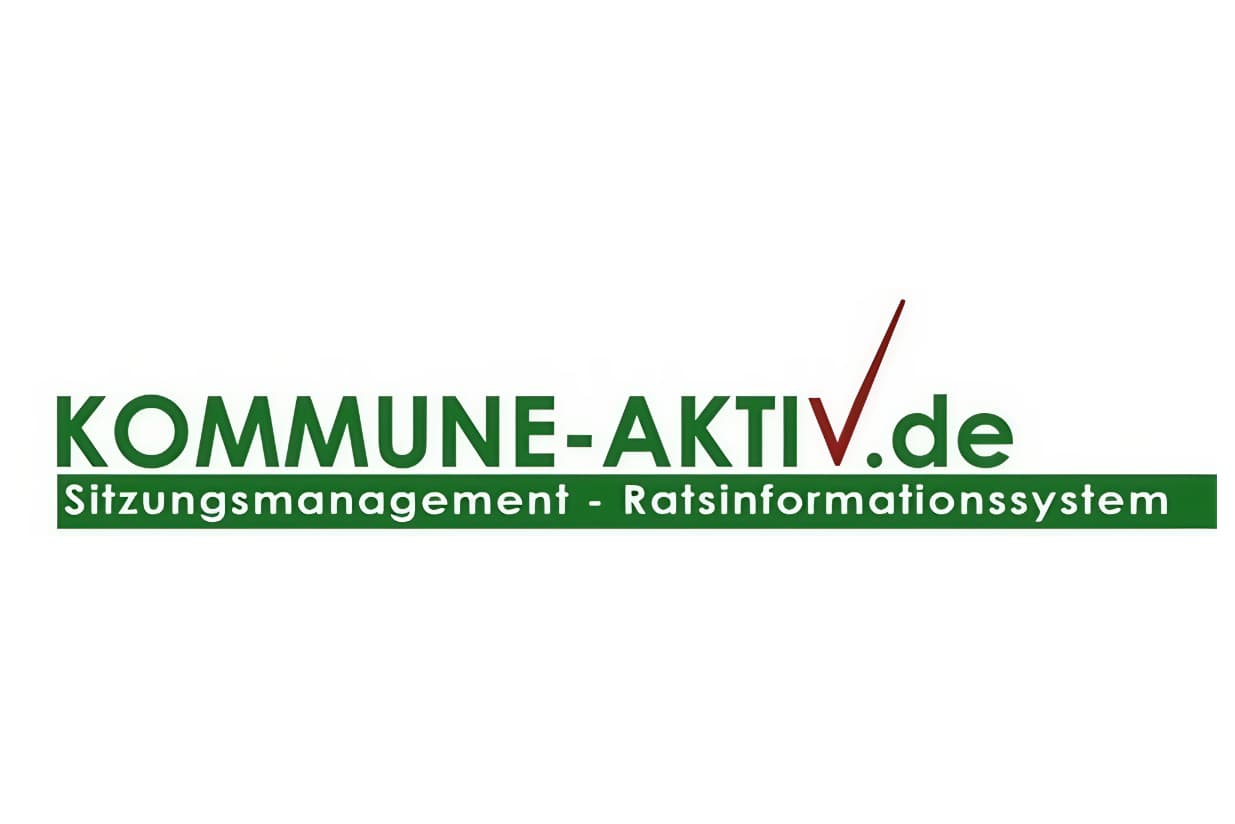 multi-INTER-media GmbH KOMMUNE-AKTIV