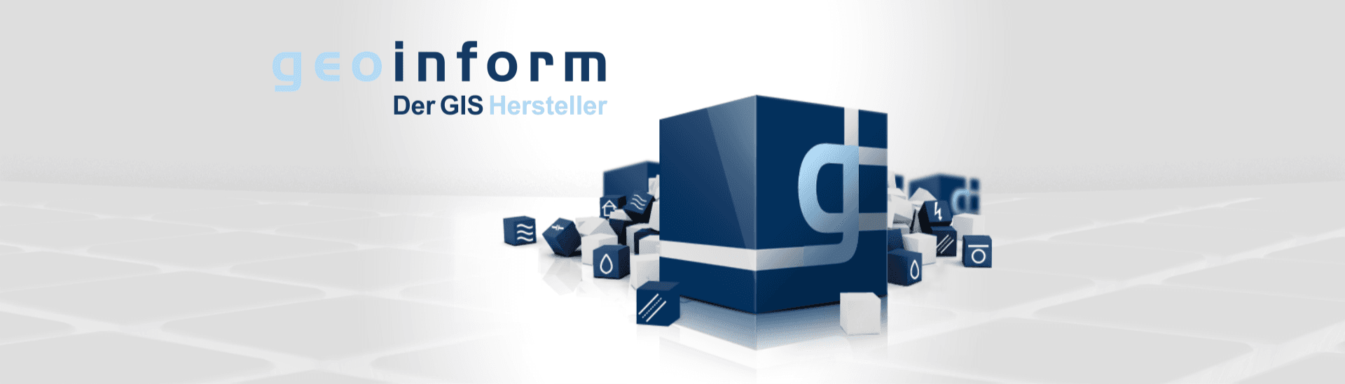Kominfo - geoinform GmbH