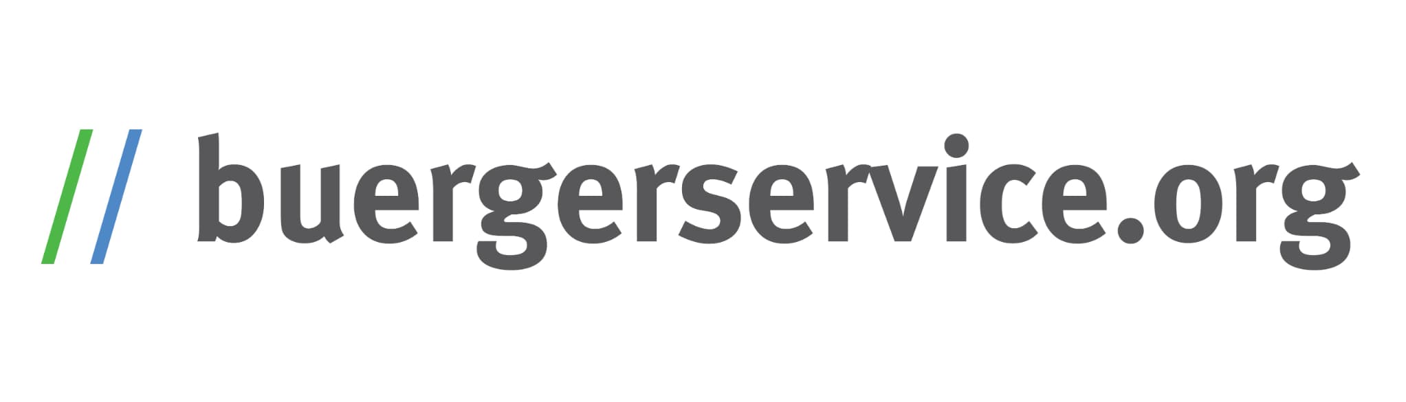 buergerservice.org e.V.