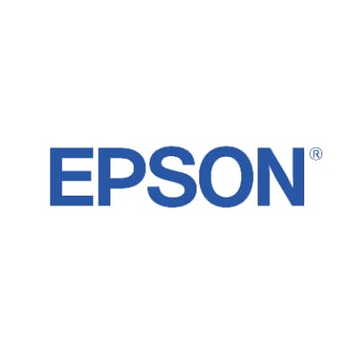 EPSON Deutschland GmbH logo