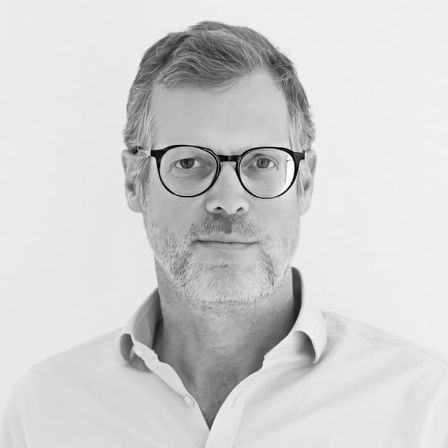 Philipp Molitor