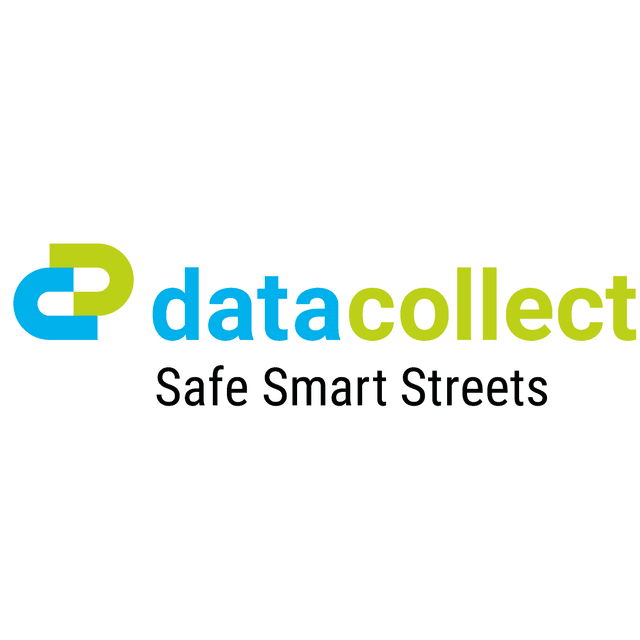 DataCollect Traffic Systems GmbH logo