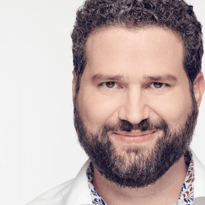 Michael Strätz