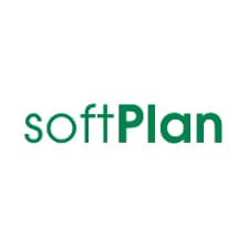 Softplan Informatik GmbH logo