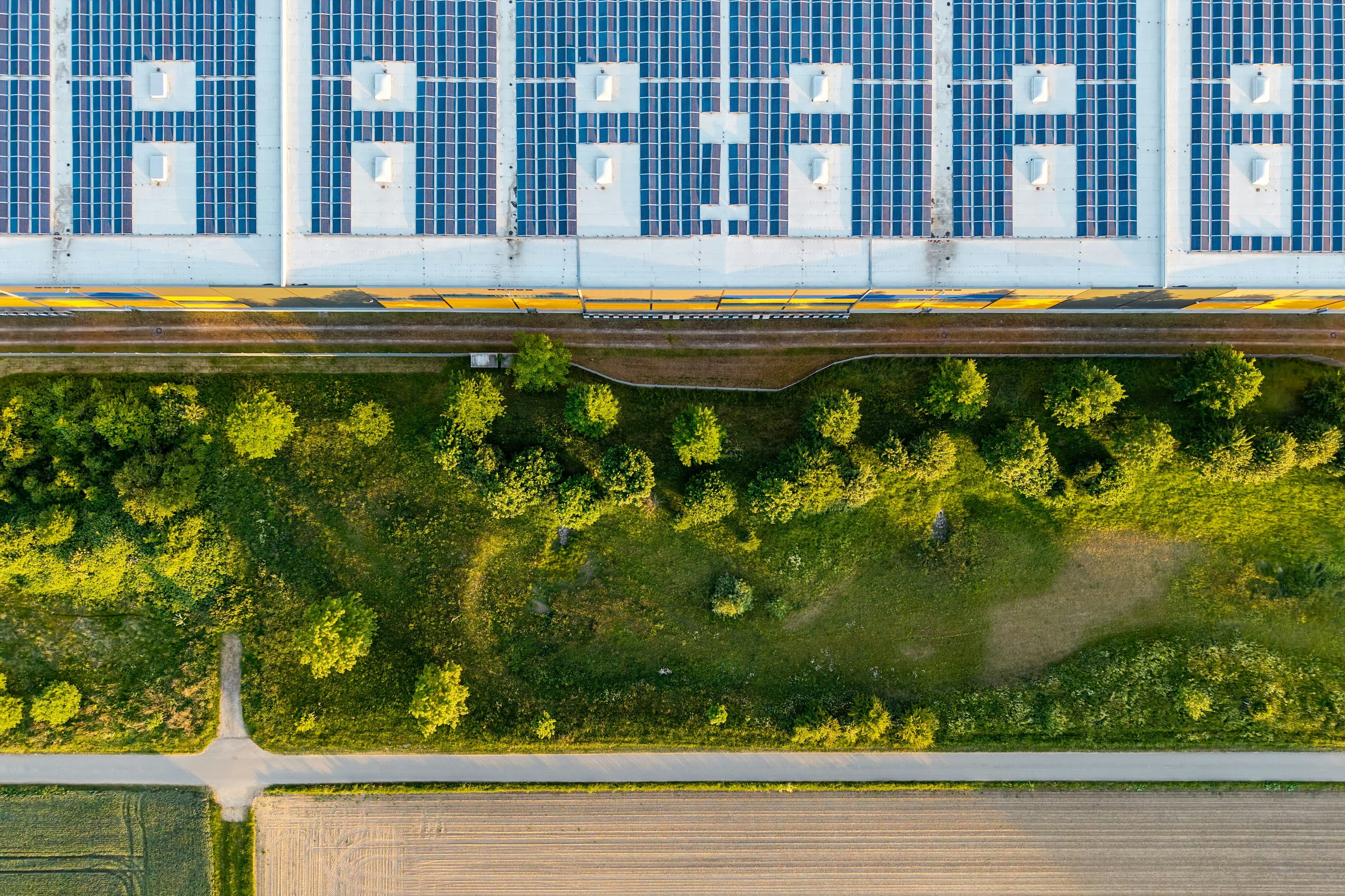 Tengelmann Energie Renewables GmbH