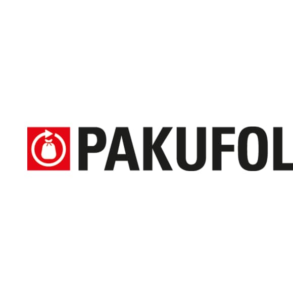 Pakufol Folienprodukte GmbH logo