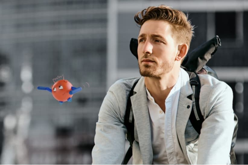UiPath GmbH