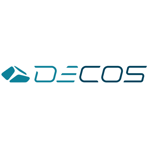 Decos Software Engineering BV logo