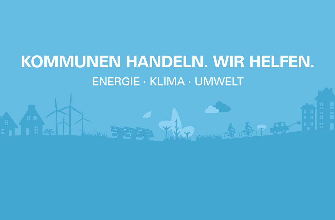 Bayerisches Staatsministerium für Wirtschaft, Landesentwicklung und Energie