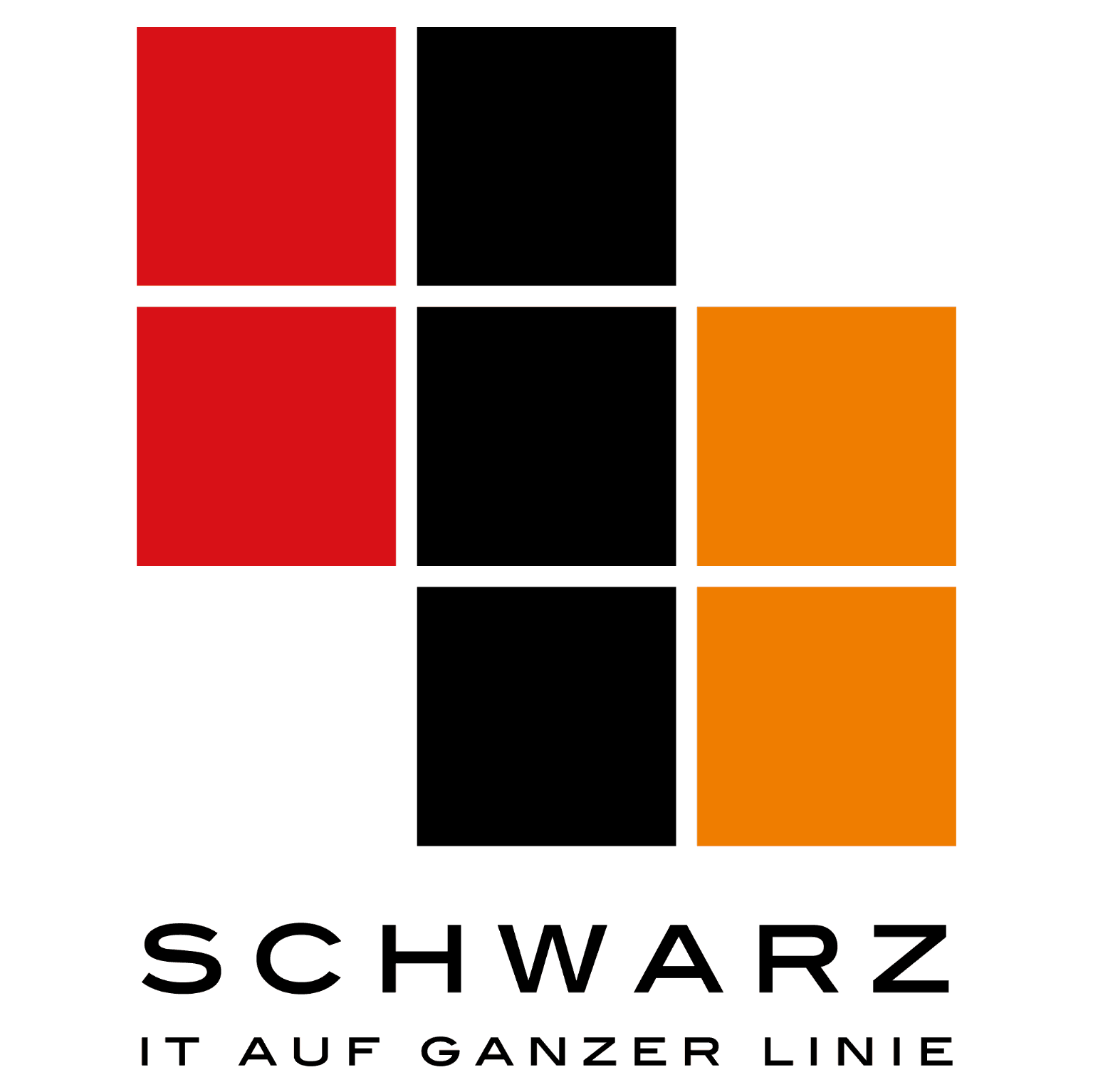 SCHWARZ Computer Systeme GmbH logo