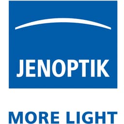 JENOPTIK Smart Mobility Solutions JENOPTIK Robot GmbH