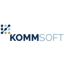 KOMMSOFT | Unternehmen