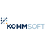 KOMMSOFT | Unternehmen
