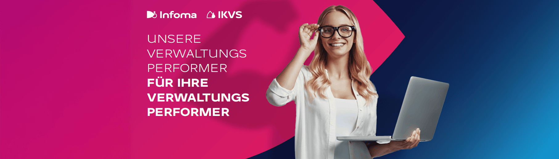 Axians IKVS GmbH