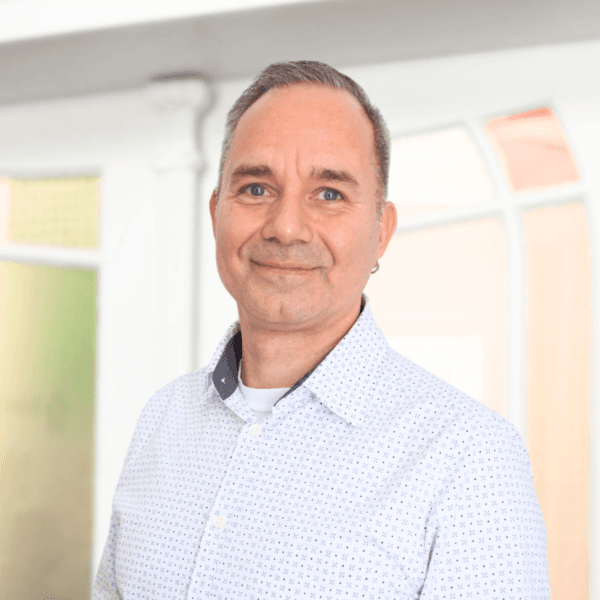 Helmut Franzke