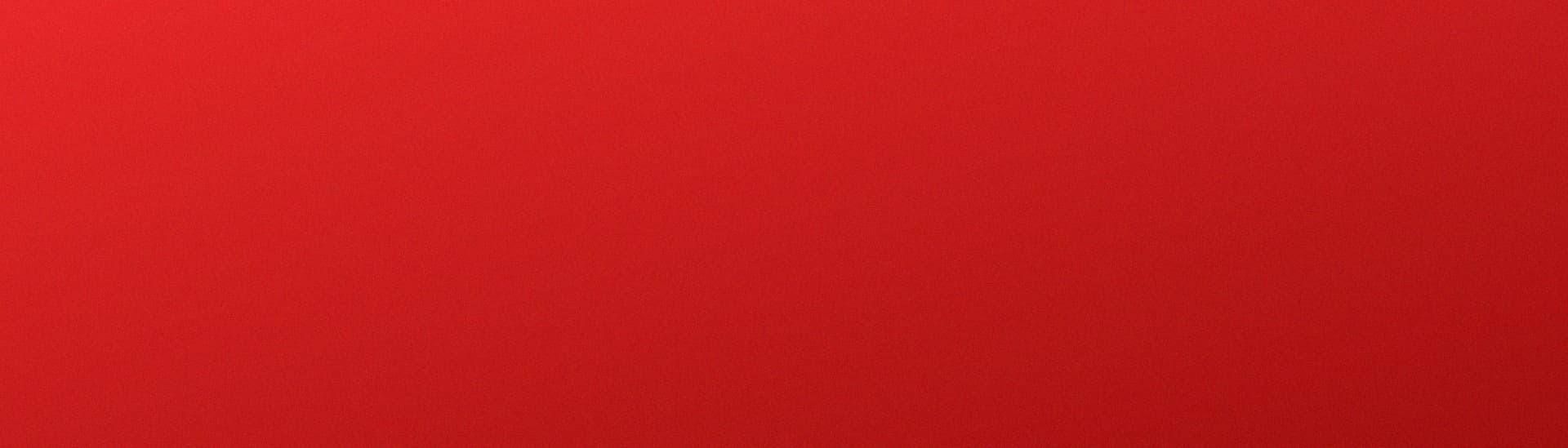 molitor produkte GmbH